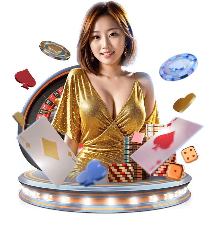 Hướng dẫn bảo mật 18Bet