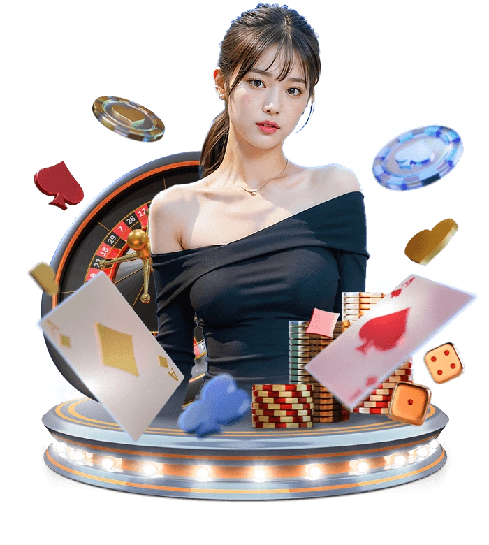 Thông tin liên hệ 18Bet